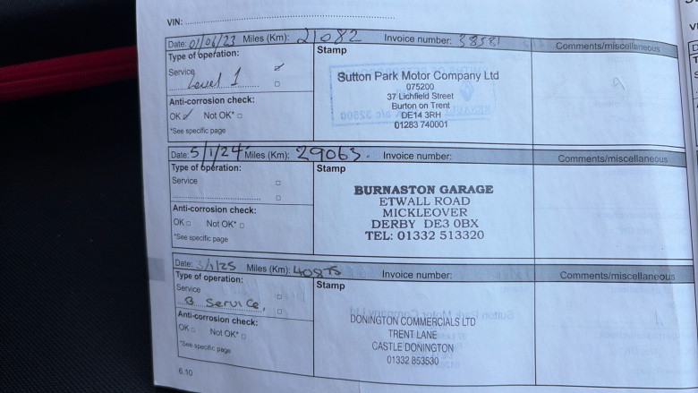 Renault Captur 0.9 TCE 90 Iconic 5dr Petrol Hatchback